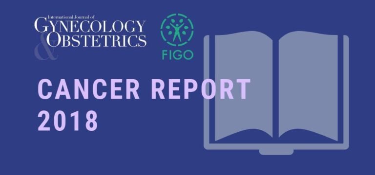 Atualização pela FIGO do Estadiamento do Câncer do Colo Uterino