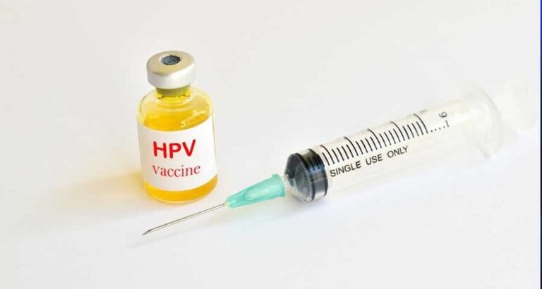 Comunicado SBIm/SBP/SBI/Febrasgo — vacina HPV