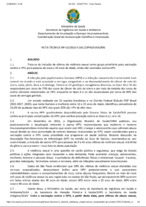 Captura de Tela 2025-09-12 às 10.43.56