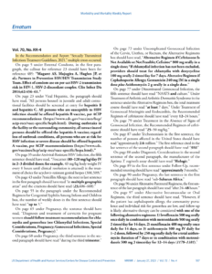 Captura de Tela 2025-09-12 às 10.46.31