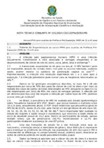 Captura de Tela 2025-09-12 às 10.52.53