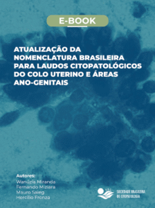 Captura de Tela 2025-09-12 às 10.54.10