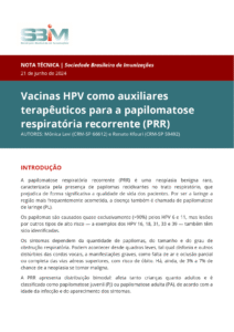 Captura de Tela 2025-09-12 às 10.56.58