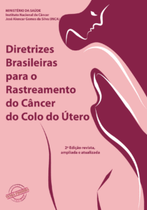 Captura de Tela 2025-09-12 às 11.00.43