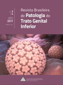 Captura de Tela 2025-09-12 às 11.37.11