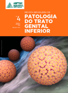 Captura de Tela 2025-09-12 às 11.39.54