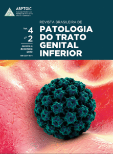 Captura de Tela 2025-09-12 às 11.42.00