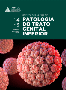 Captura de Tela 2025-09-12 às 11.43.33