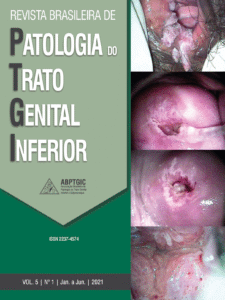 Captura de Tela 2025-09-12 às 11.45.09