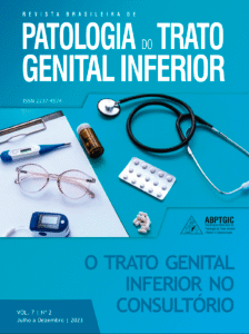 Captura de Tela 2025-09-12 às 11.46.49