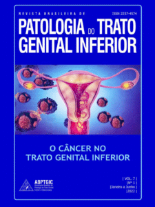 Captura de Tela 2025-09-12 às 11.47.19