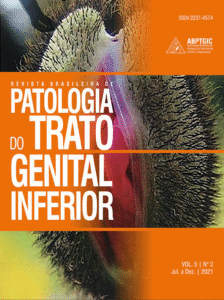 Captura de Tela 2025-09-15 às 10.27.22