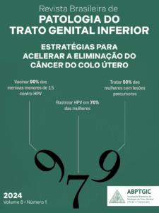 Captura de Tela 2025-09-15 às 10.33.33