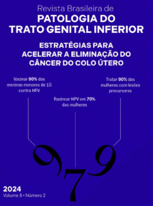 Captura de Tela 2025-09-15 às 10.33.44