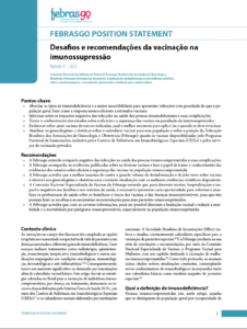 Captura de Tela 2025-10-13 às 10.00.16