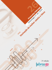 Captura de Tela 2025-10-13 às 10.03.06