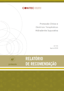 Captura de Tela 2025-10-13 às 10.05.05