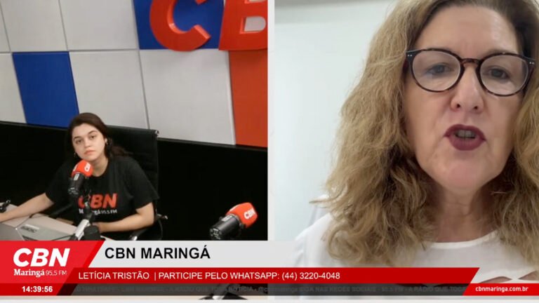 Câncer do colo do útero ainda é desafio no Brasil, alerta presidente da ABPTGIC