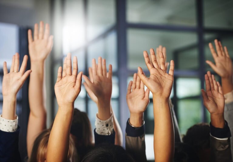 Comissão Eleitoral confirma chapa única para a eleição da Diretoria da ABPTGIC – Triênio 2027–2029