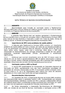 nota-tecnica-ms