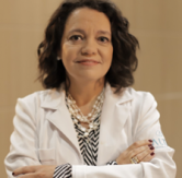 ADRIANA BITTENCOURT CAMPANER