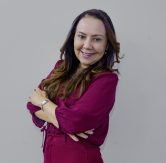 ANA KATHERINE DA SILVEIRA GONÇALVES