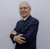 GUTEMBERG LEÃO DE ALMEIDA FILHO