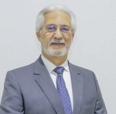 JEFFERSON ELIAS CORDEIRO VALENÇA