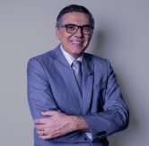 JOSÉ ELEUTÉRIO JUNIOR