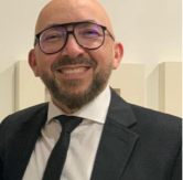 JOSÉ HUMBERTO BELMINO CHAVES