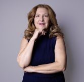 MÁRCIA FUZARO TERRA CARDIAL