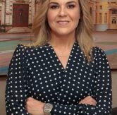 MARIA CAROLINA PESSOA VALENÇA RYGAARD