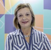 NEILA MARIA DE GÓIS SPECK