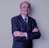 NEWTON SÉRGIO CARVALHO