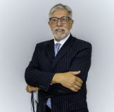 PAULO CÉSAR GIRALDO