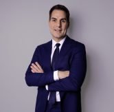 VALENTINO ANTONIO MAGNO