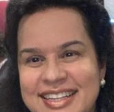 WALQUÍRIA QUIDA SALLES PEREIRA PRIMO