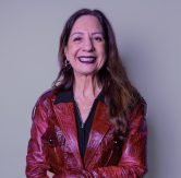 YARA LUCIA MENDES FURTADO DE MELO